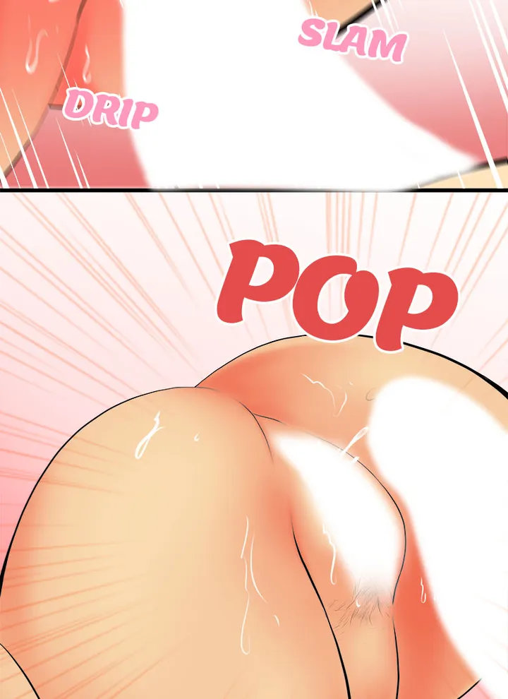Immoral Swim Club page 15