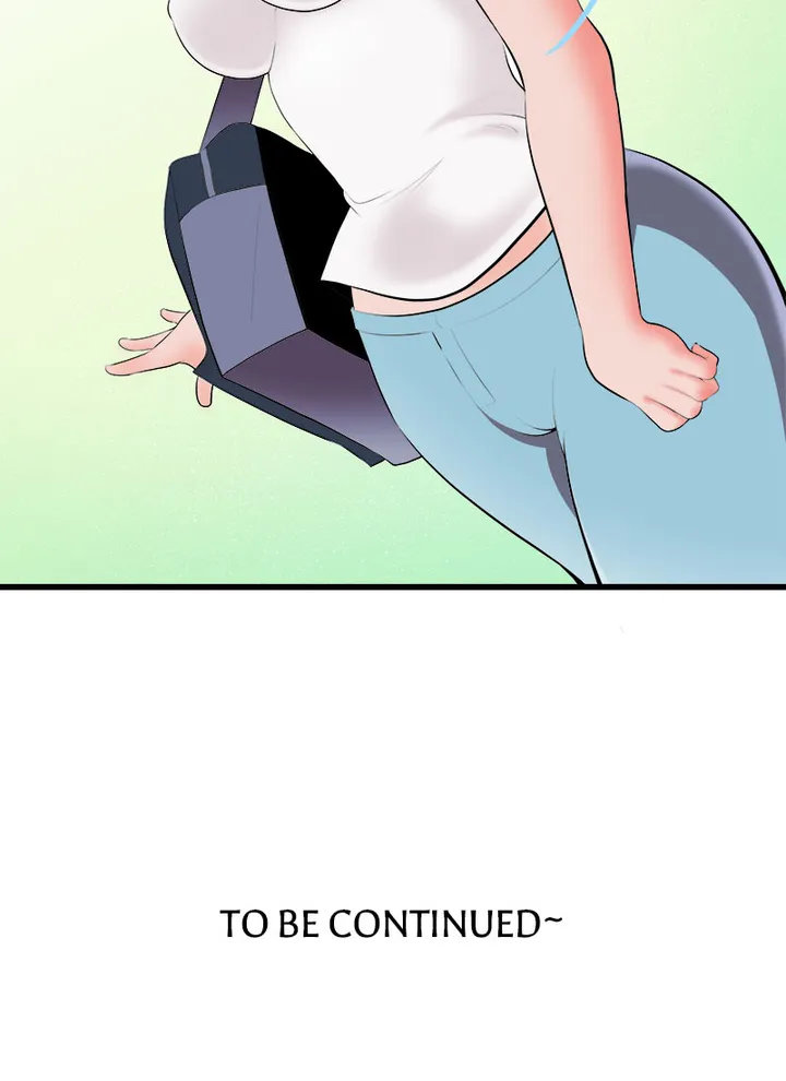 Immoral Swim Club page 42