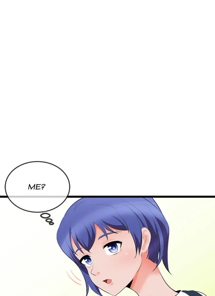 Immoral Swim Club page 2