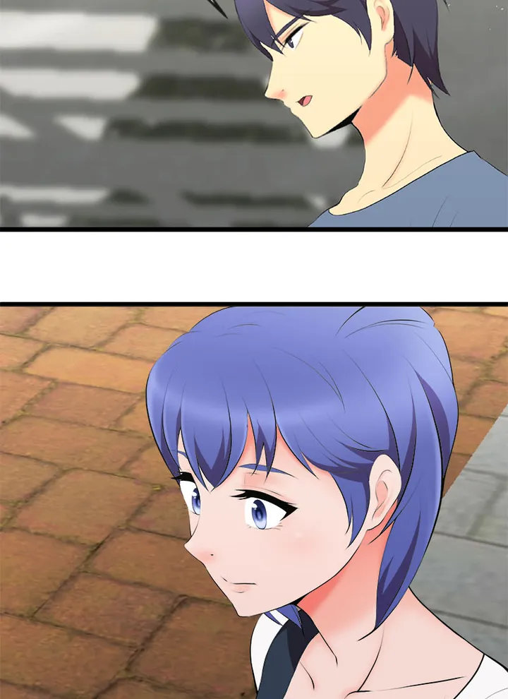 Immoral Swim Club page 6