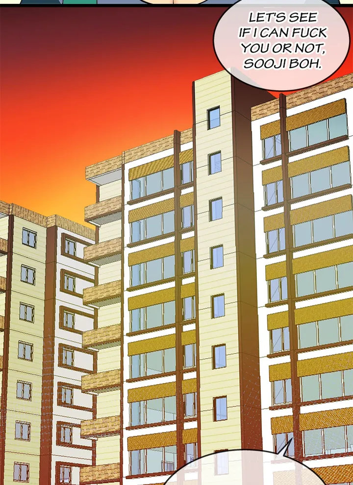 Immoral Swim Club page 16
