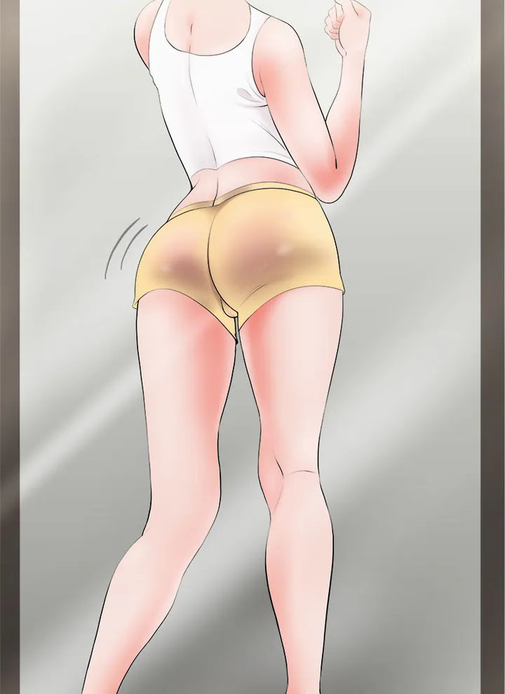 Immoral Swim Club page 37