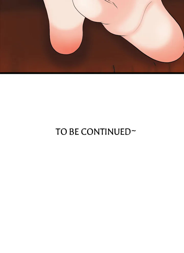 Immoral Swim Club page 44