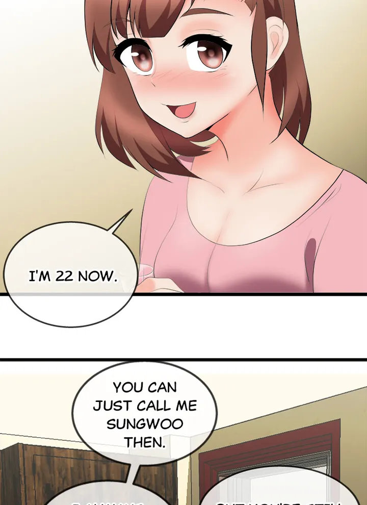 Immoral Swim Club page 6