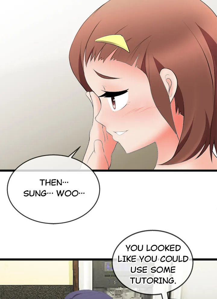Immoral Swim Club page 8