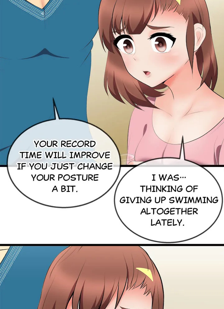 Immoral Swim Club page 10