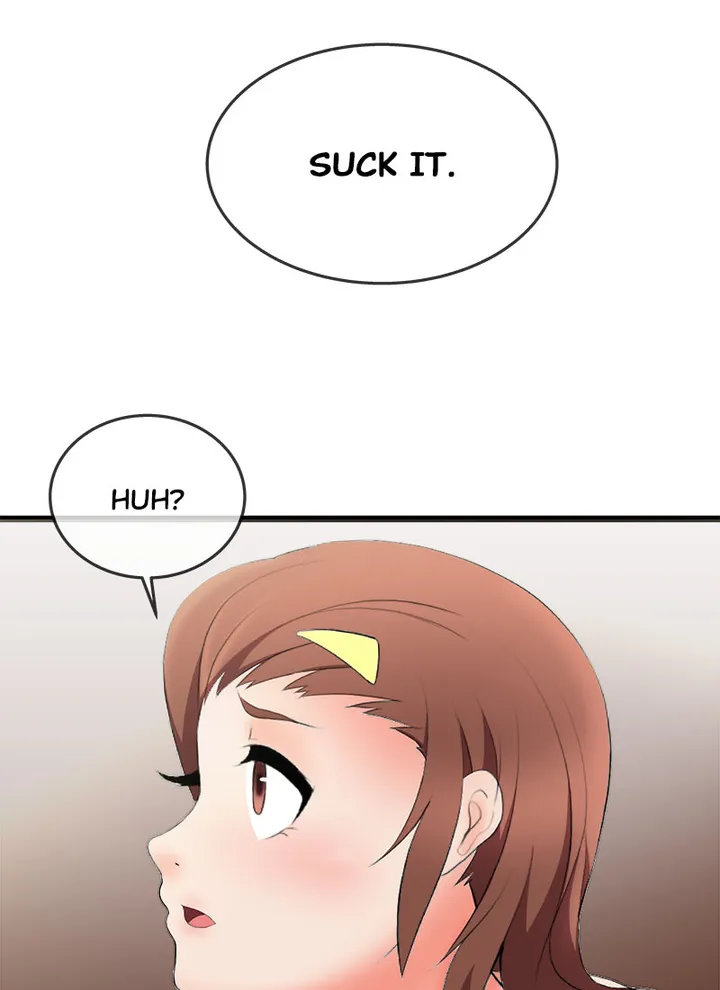 Immoral Swim Club page 34