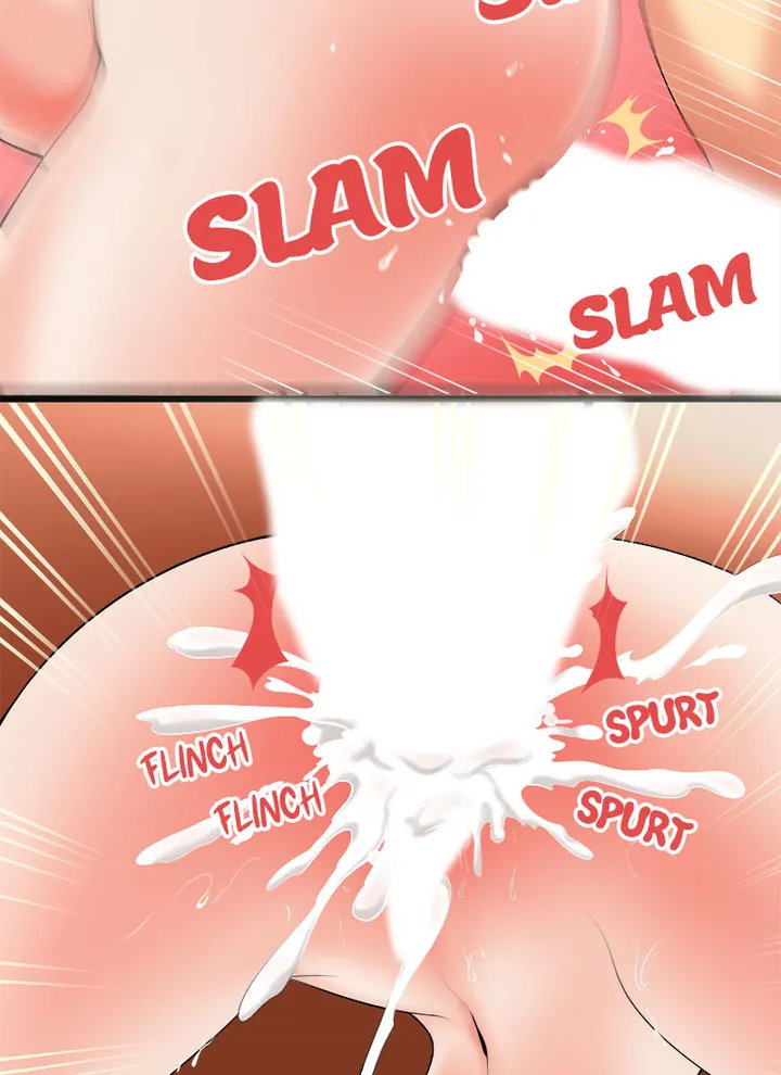 Immoral Swim Club page 7