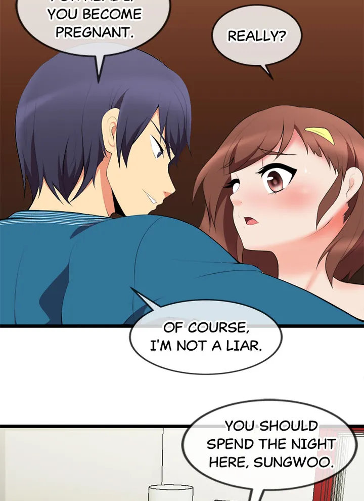 Immoral Swim Club page 10