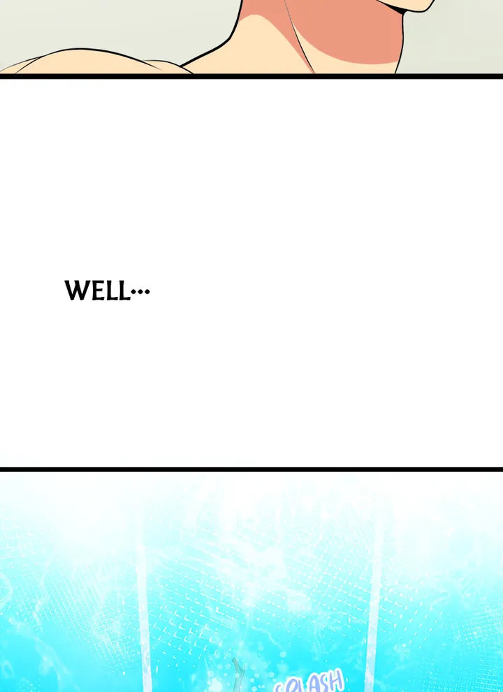 Immoral Swim Club page 43