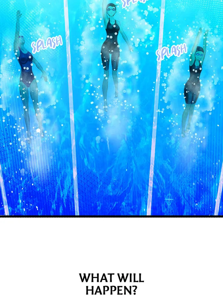 Immoral Swim Club page 44