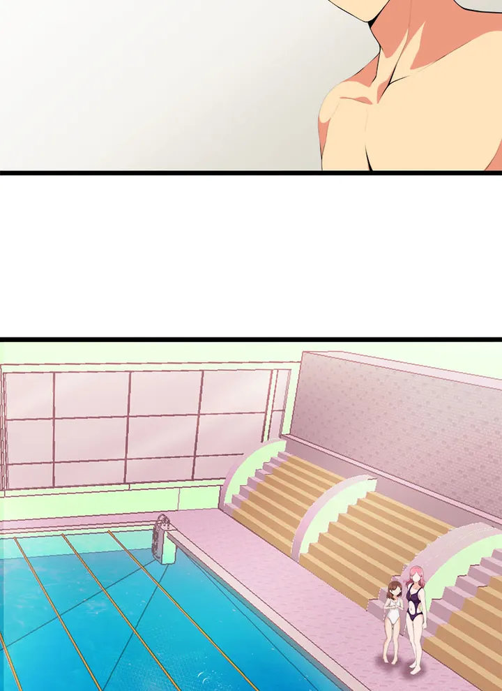 Immoral Swim Club page 4