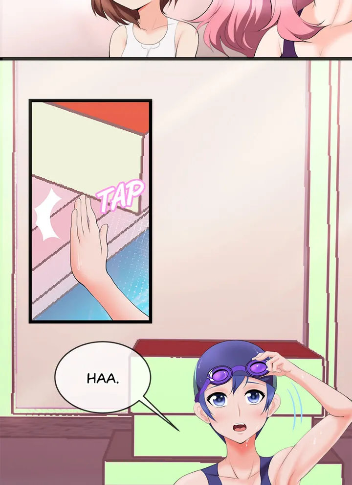 Immoral Swim Club page 6