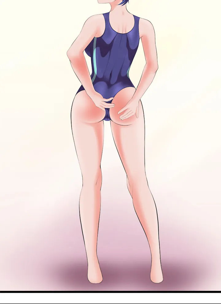 Immoral Swim Club page 10
