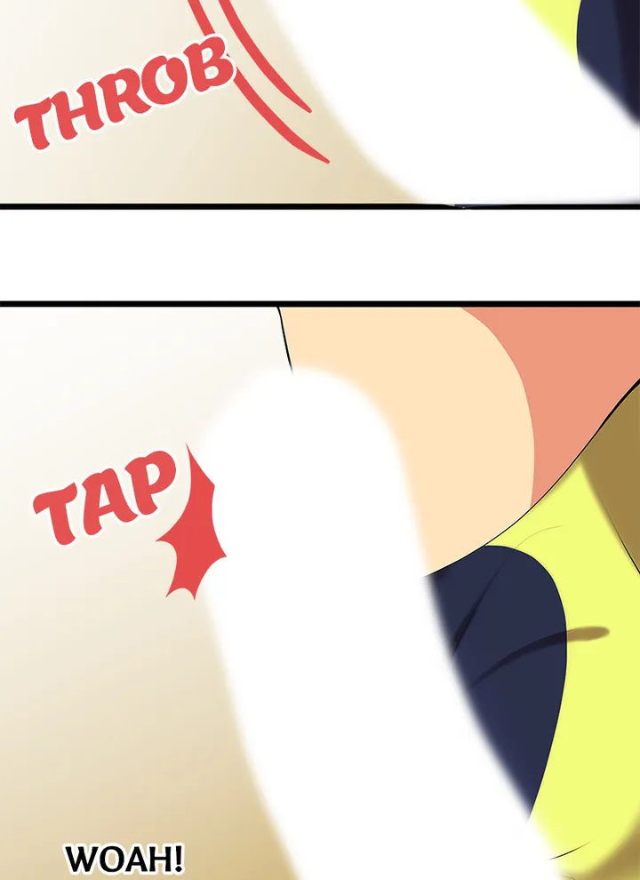 Immoral Swim Club page 5