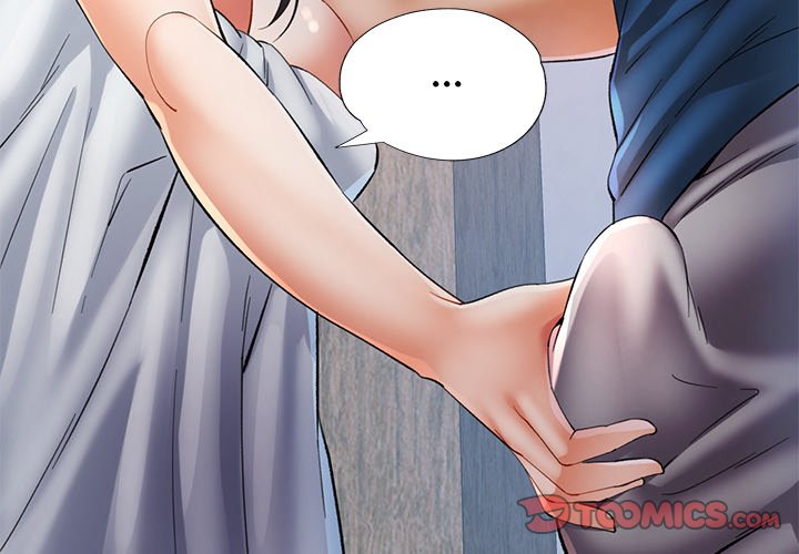 In Her Place page 3