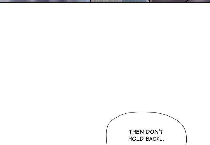 In Her Place page 4