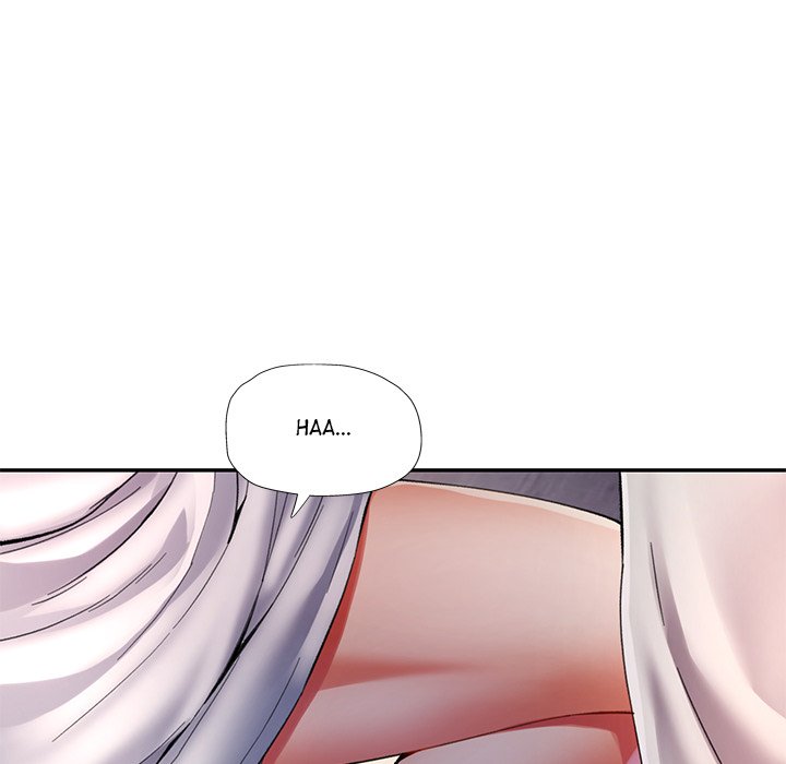 In Her Place page 6