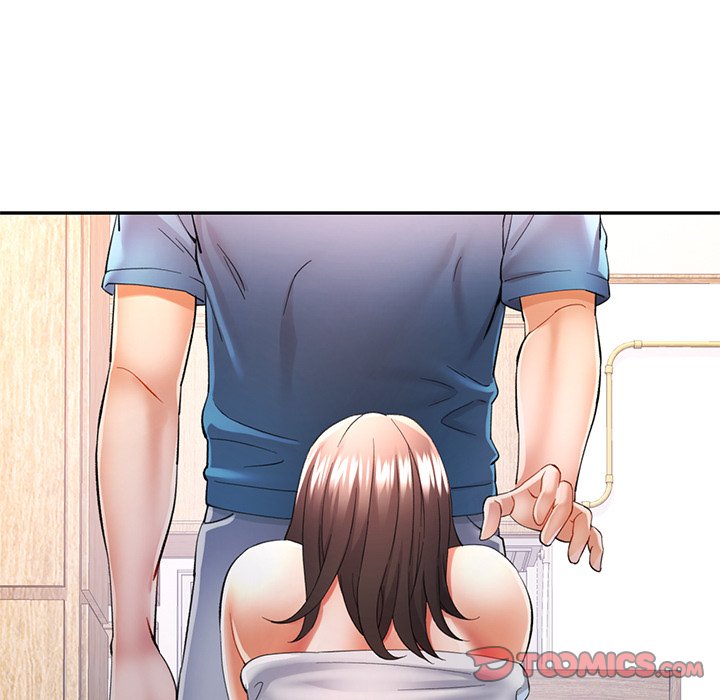 In Her Place page 9