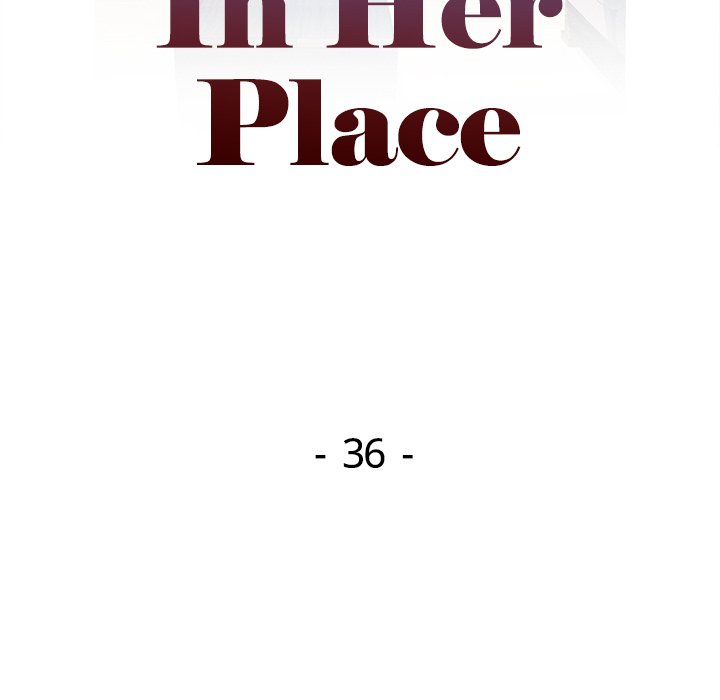 In Her Place page 13