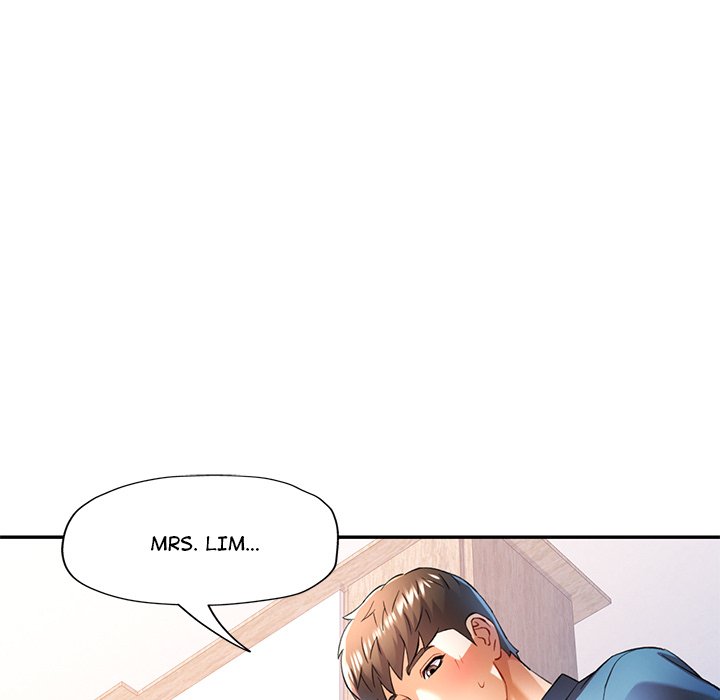 In Her Place page 14