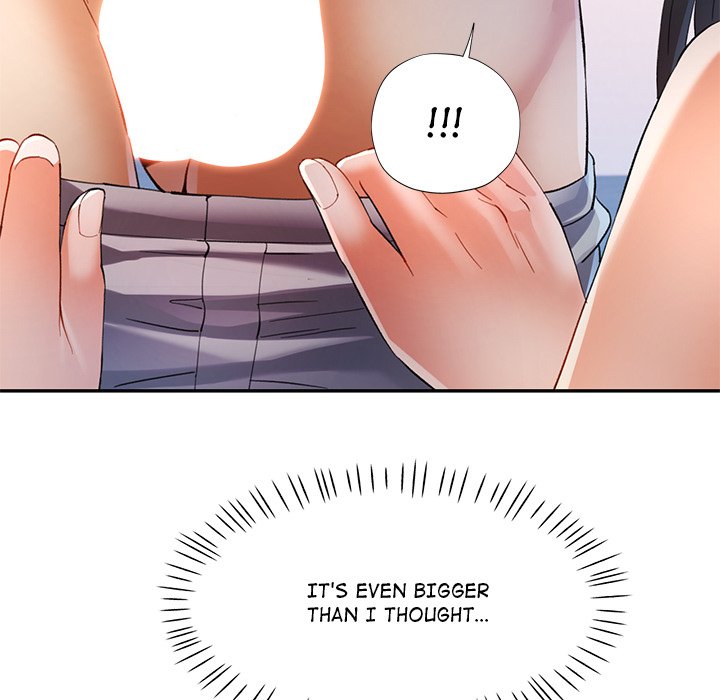 In Her Place page 18