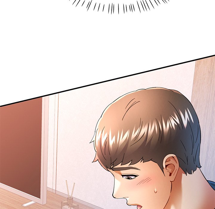 In Her Place page 19
