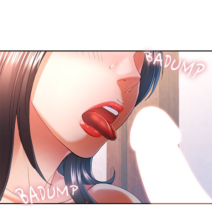 In Her Place page 22