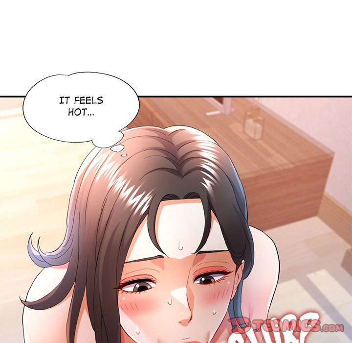 In Her Place page 27