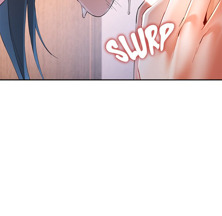 In Her Place page 30