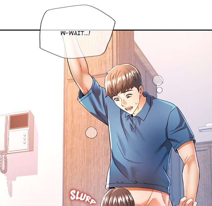 In Her Place page 31