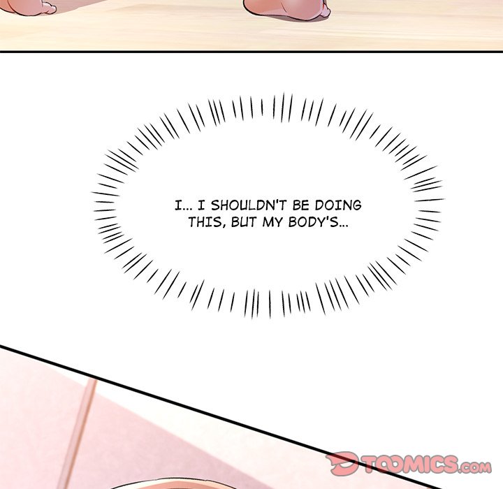 In Her Place page 33