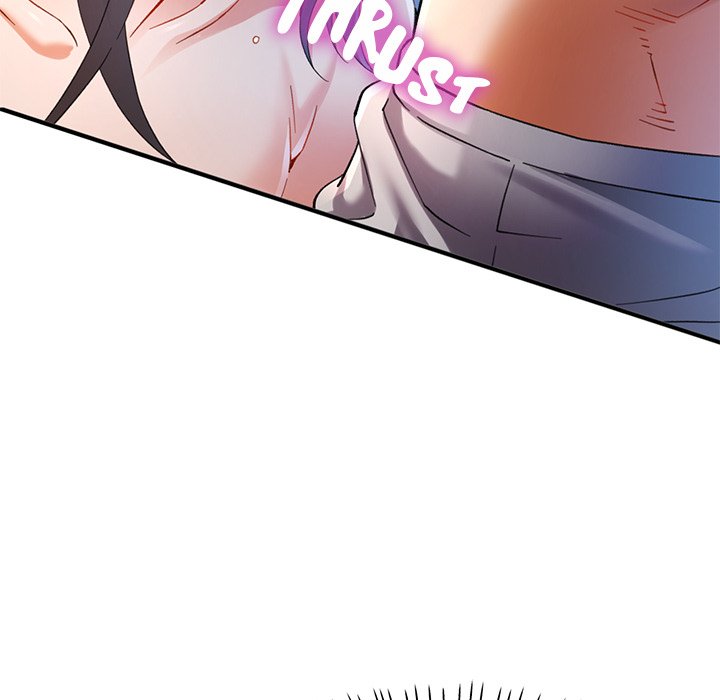 In Her Place page 35