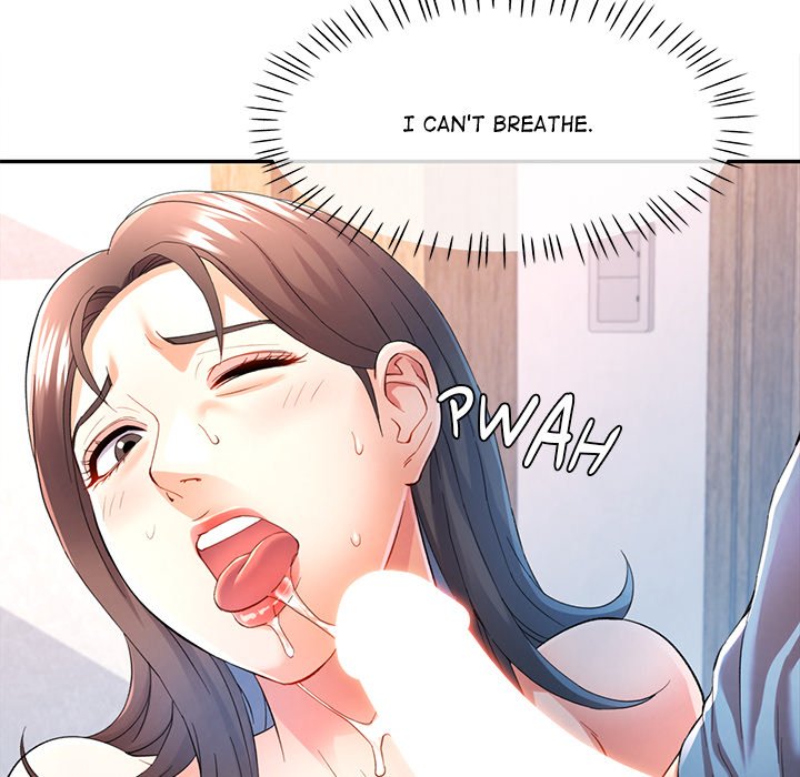 In Her Place page 36