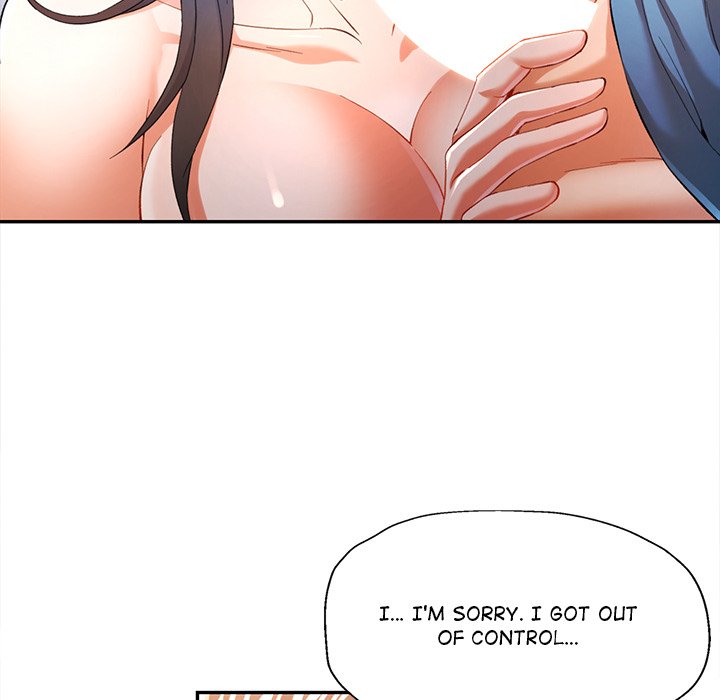 In Her Place page 37