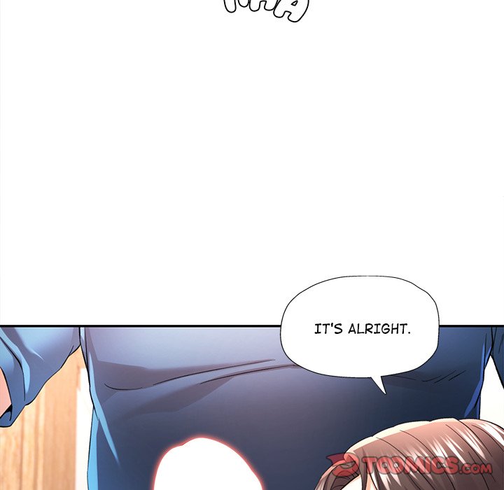 In Her Place page 39