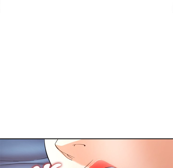In Her Place page 41