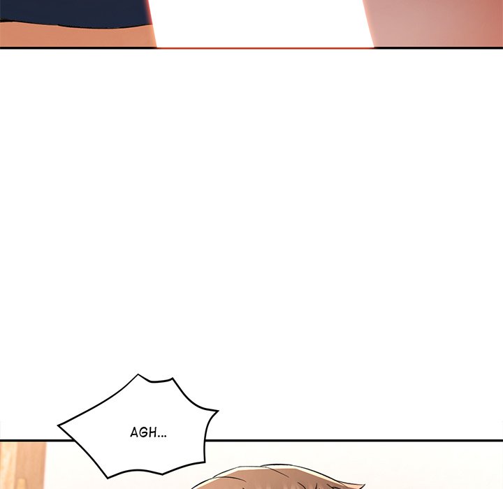 In Her Place page 43