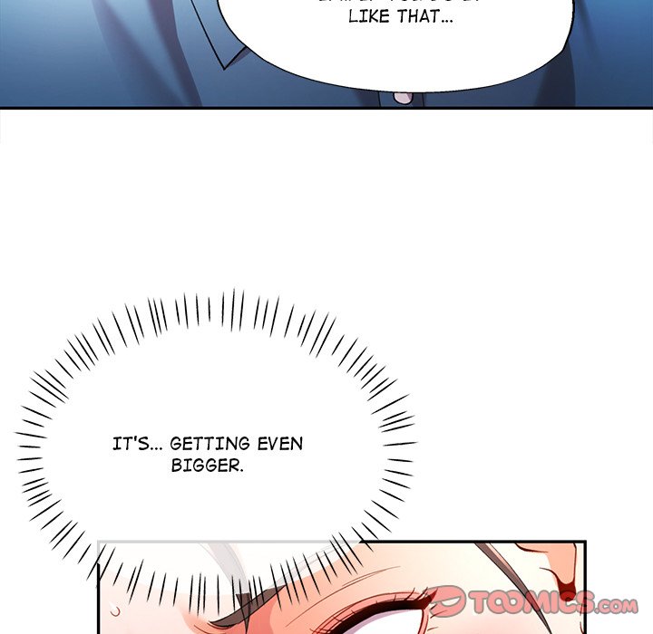 In Her Place page 45