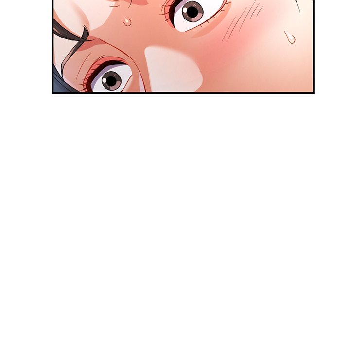 In Her Place page 46