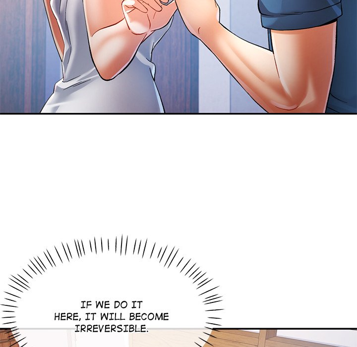 In Her Place page 48