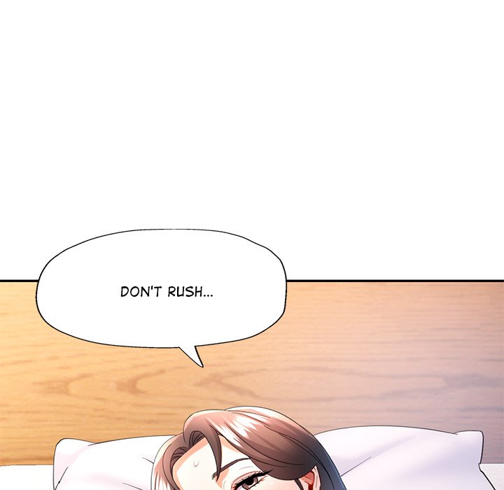 In Her Place page 52