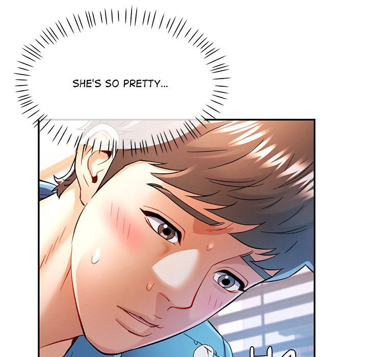 In Her Place page 55