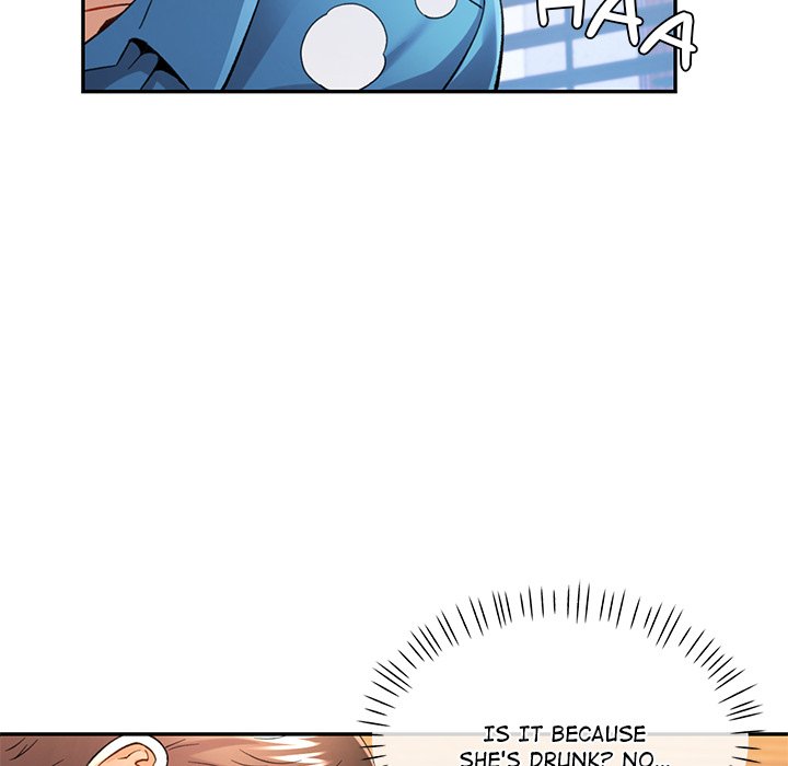 In Her Place page 56