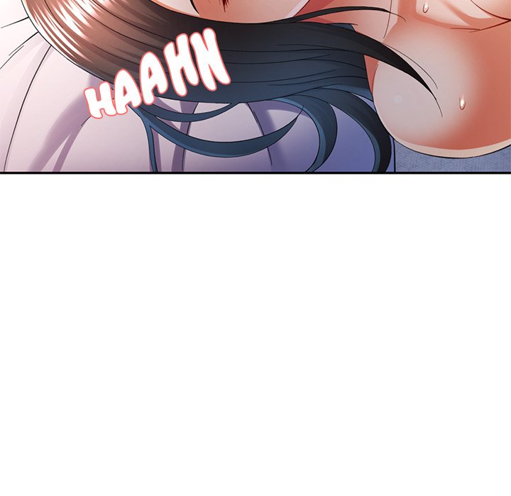 In Her Place page 60