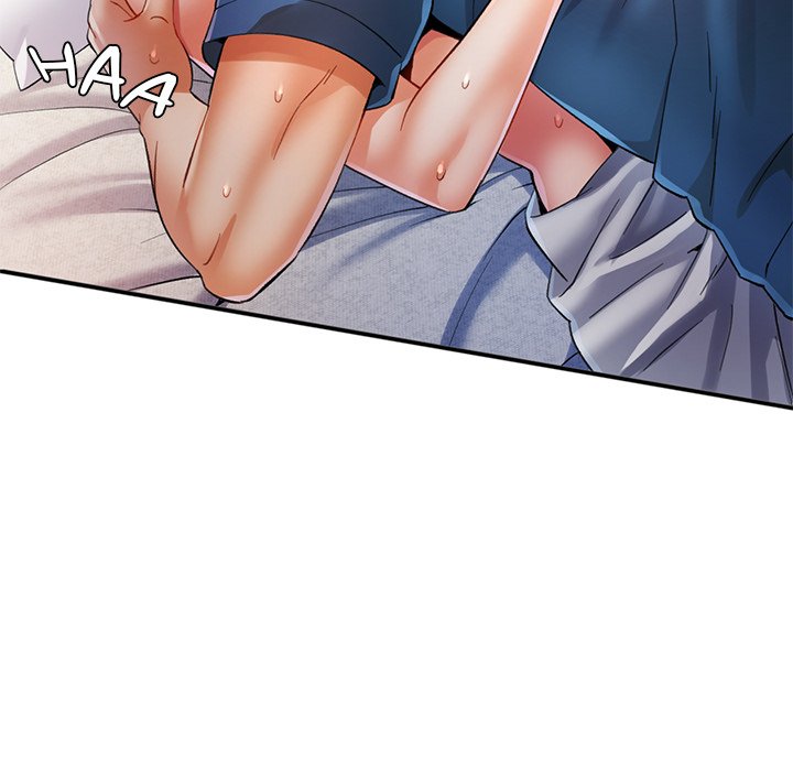 In Her Place page 62