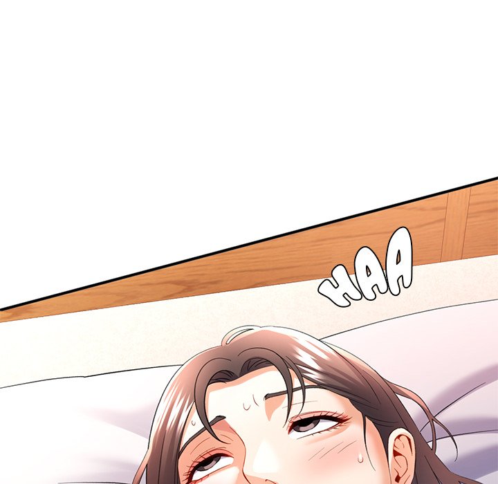 In Her Place page 65