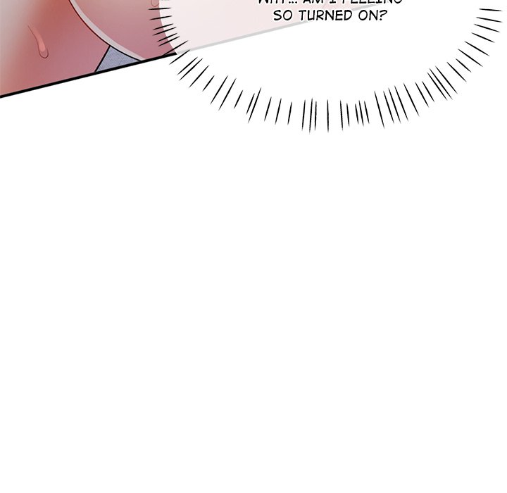 In Her Place page 67