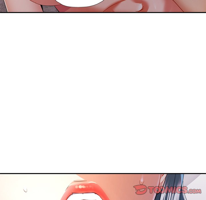 In Her Place page 69