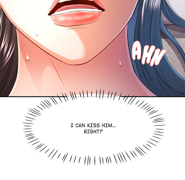 In Her Place page 70